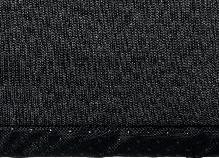 Produktbild Trixie Bendson (Hund)