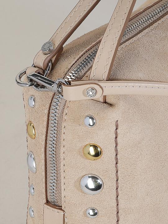 Immagine prodotto Gianni Chiarini Henkeltasche ALIFA