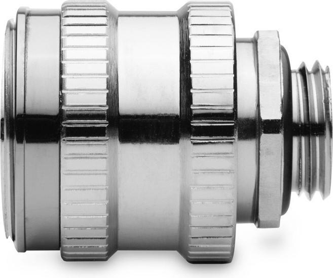 Produktbild EKWB EK-Quantum Torque Ablassventil - Nickel