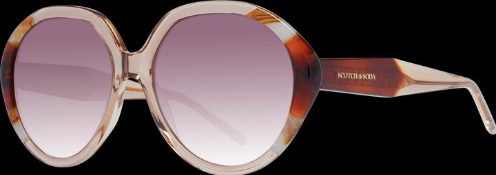 Actual product image Scotch & Soda Sunglasses