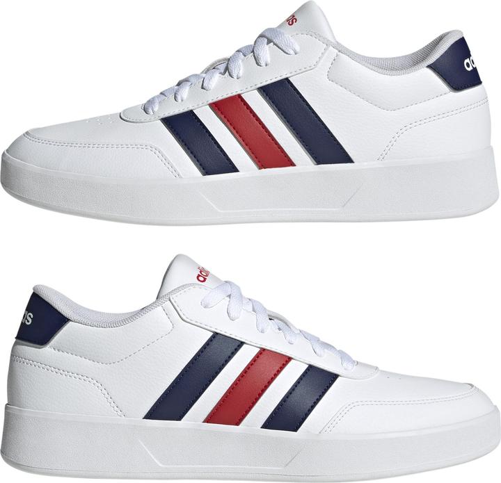 Immagine prodotto adidas Breaknet 3.0 (44 2/3)