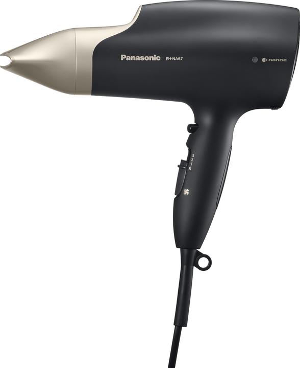 Immagine prodotto Panasonic Plaukų džiovintuvas PNEHNA67K825