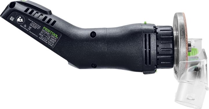 Produktbild Festool OFKC 500 R3