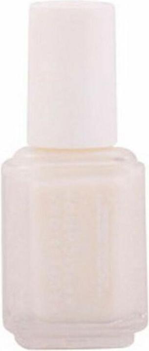 Image du produit Essie Couleur des ongles (92 Aruba Bleu Aruba, Vernis couleur)