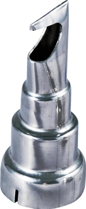 Actual product image Makita Soldering tip 5mm