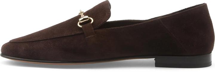 Actual product image Bobbies Jill (38)