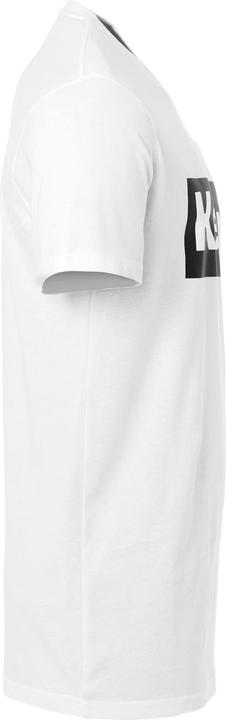 Produktbild Kempa Promo T-Shirt (XXL)