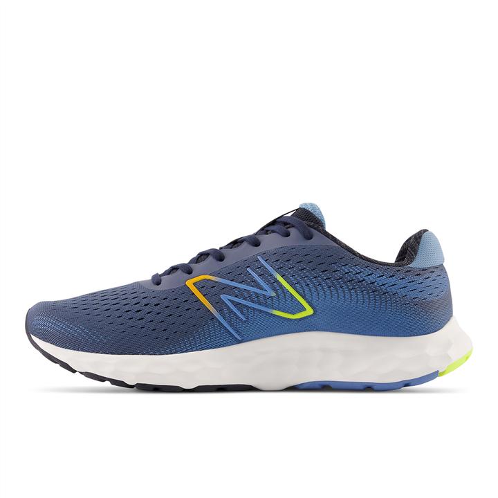 Produktbild New Balance M520CN8 Tech Run 520 v8 (46.5)