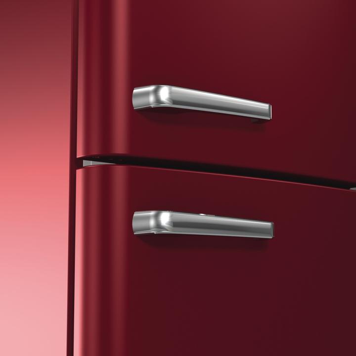 Actual product image Gorenje ONRK619DR (300 l)