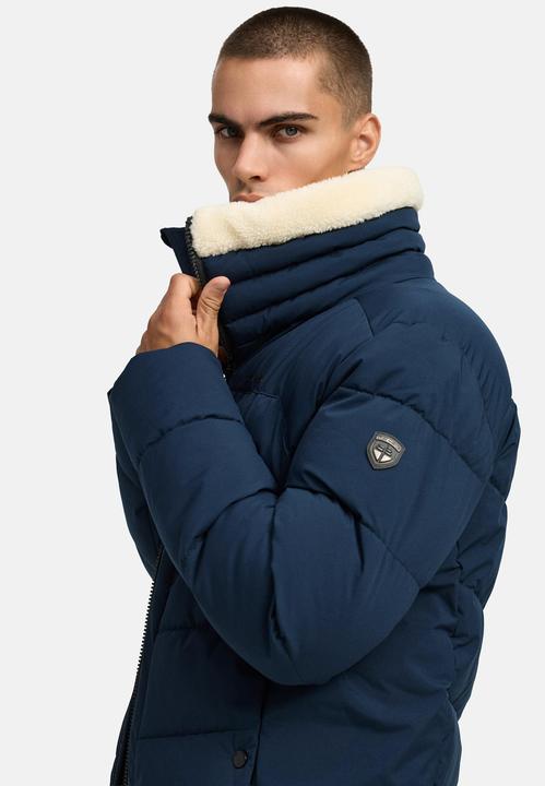 Immagine prodotto Stone Harbour Ansello XX (L)