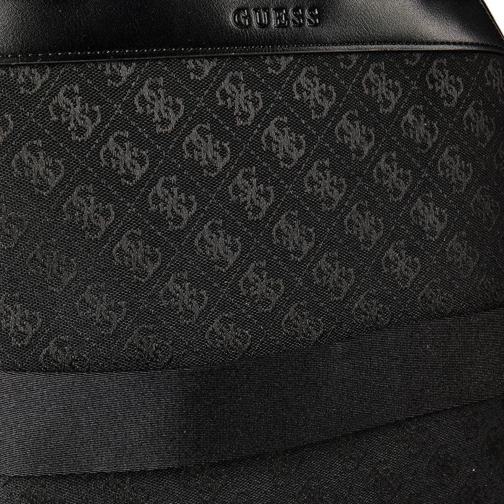 Produktbild Guess Boston Backpack (15 l)