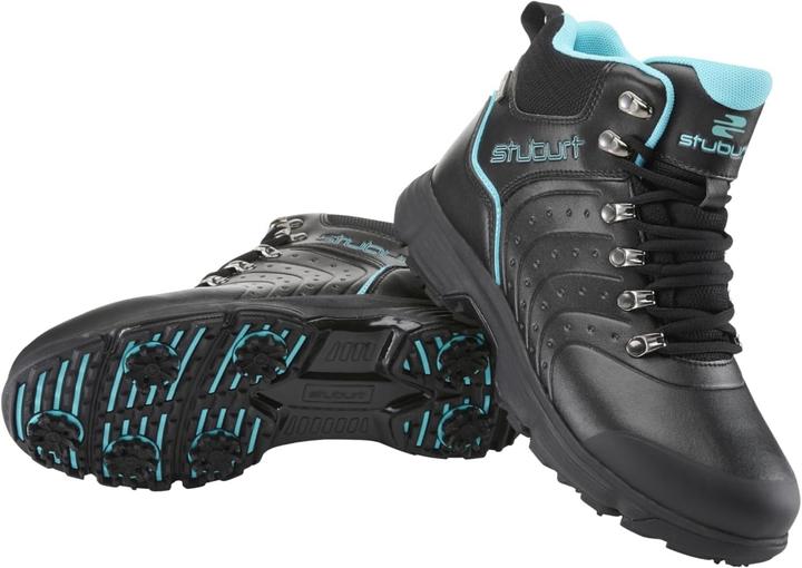 Produktbild Stuburt SBLBOOT1142, golf dames 36 EU (36)