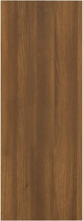 Produktbild VidaXL Steffie (105 x 30 x 80 cm)