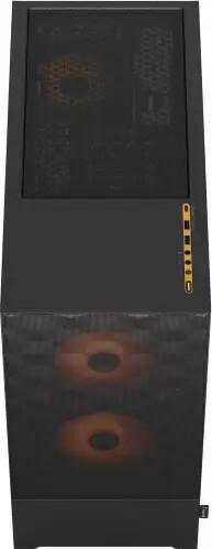 Immagine prodotto Fractal Pop Air RGB TG (ATX, mATX, Mini-ITX)