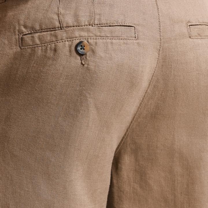 Image du produit La Redoute Collections Bermudas (48)