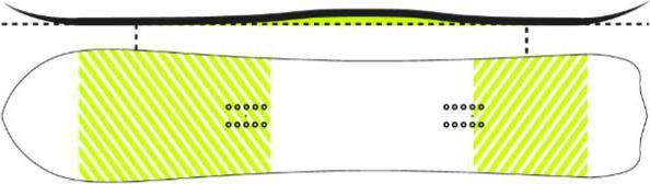 Produktbild Northwave Drake Cocktail (162)