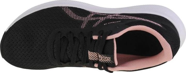 Immagine prodotto ASICS Performance Patriot 13 Laufschuhe (41)