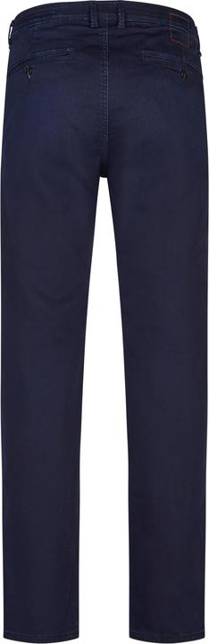 Immagine prodotto Hattric Chinohose Harvey (W32/L32)