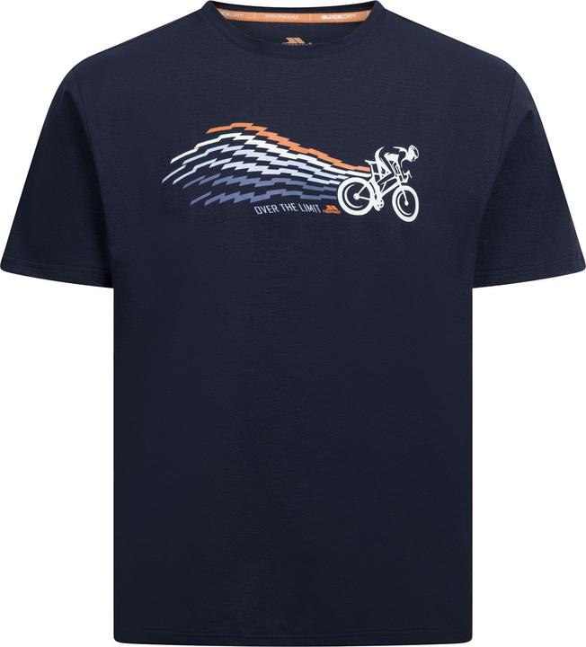 Produktbild Trespass Otheo TShirt (S)