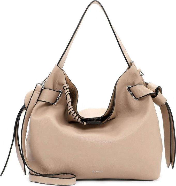 Immagine prodotto Tamaris Danny Hobo Bag