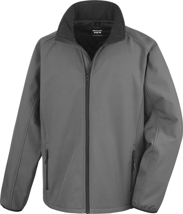Produktbild Regatta Softshell Printable (3XL)