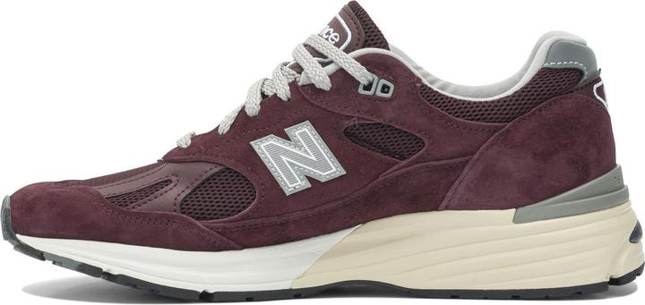 Immagine prodotto New Balance U991AU2 (42.5)