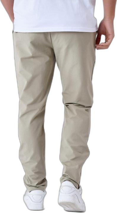 Produktbild Project X Paris Technische Hose (S)