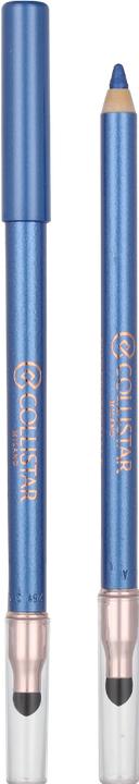Produktbild Collistar Professional (08 Cobalt Blue)