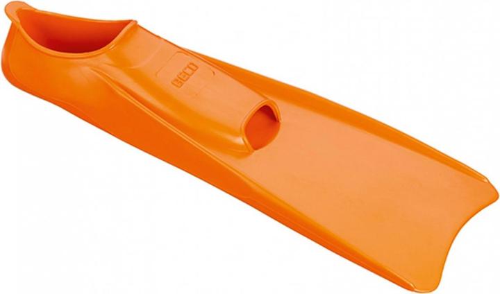 Actual product image Beco Swimming flippers (42 - 43)