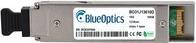 Actual product image BlueOptics JDSU JXP-01LEAB1 Compatible XFP BO31J13610D