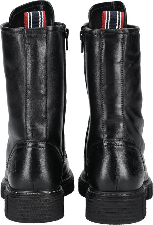 Produktbild S.Oliver 5-26247-43 - 63539 (40)