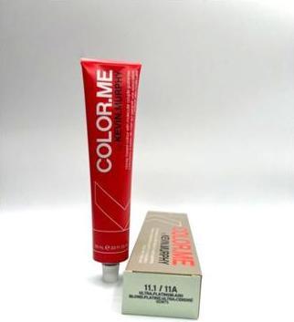Immagine prodotto Kevin Murphy COLOR 11.1 Cenere Ultra Platino 100ml (11.111A)