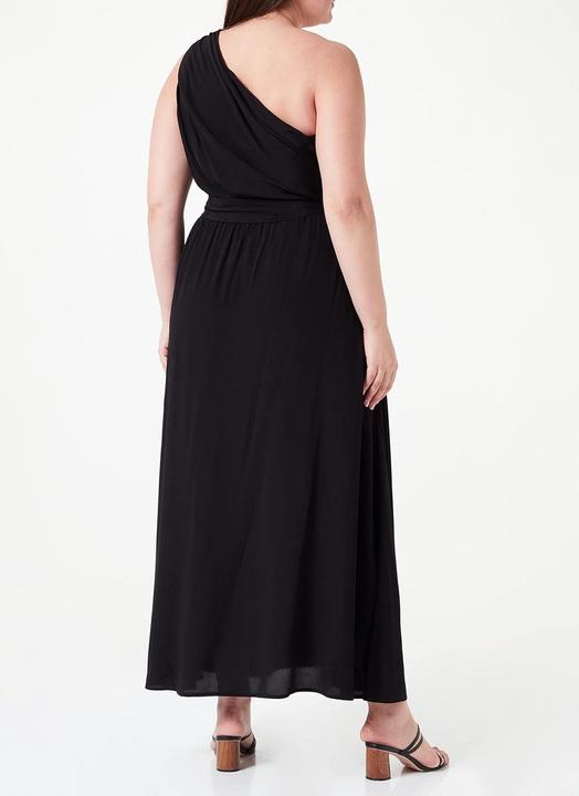 Image du produit Pinko Abito Agave (34)