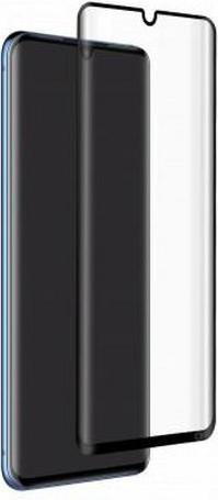 Produktbild Bigben Connected Displayschutz aus Glas (1 Stk., ZTE Axon 10 Pro)