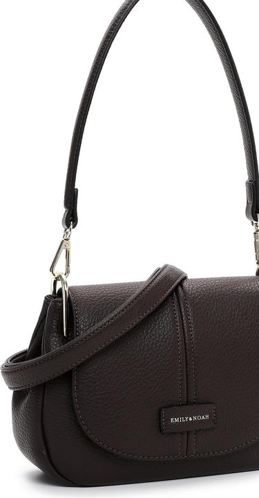 Actual product image Emily und Noah Umhängetasche E&N Halla