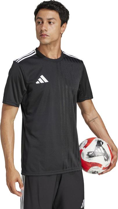 Produktbild adidas Campeon 25 Trikot (XL)