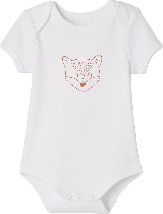 Immagine prodotto Vertbaudet Bodie (80)