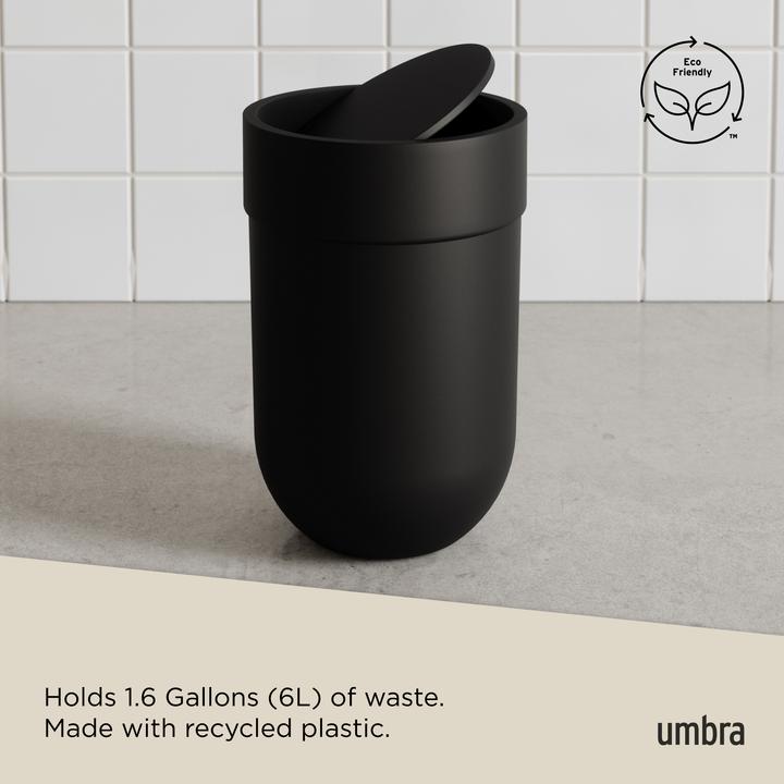 Produktbild Umbra Touch (6 l)