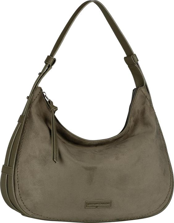 Image du produit Tom Tailor Lysa Schultertasche 35 cm