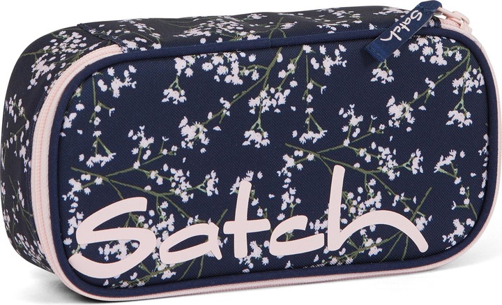 Satch SloppyBox Bloomy Breeze