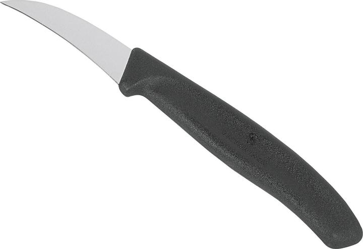 Produktbild Victorinox Swiss Classic (6 cm)