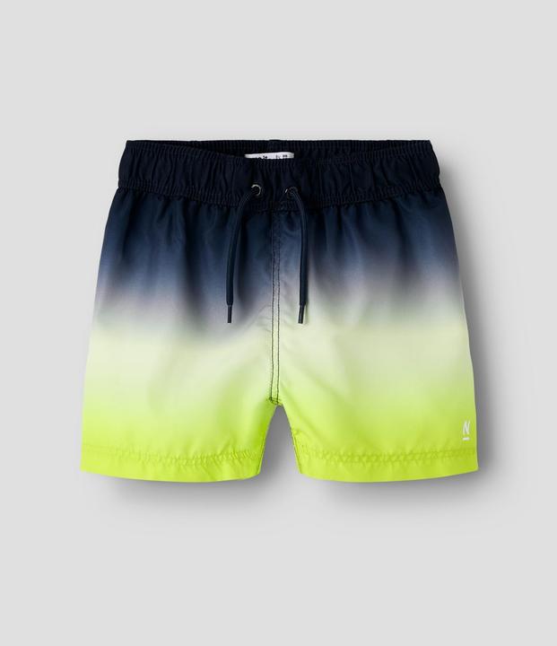 Image du produit Name it Printed Badeshorts (92)