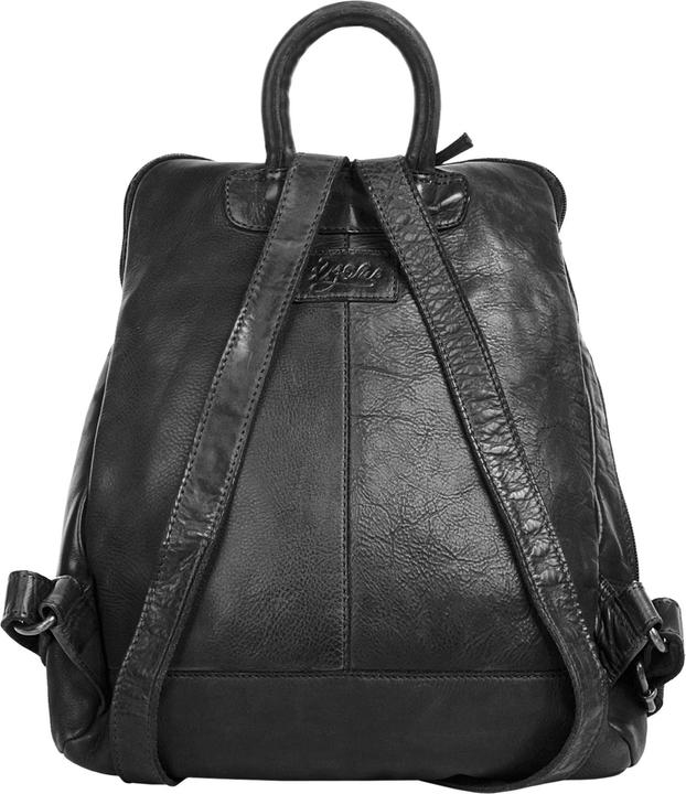 Actual product image X-Zone Rucksack (2 l)