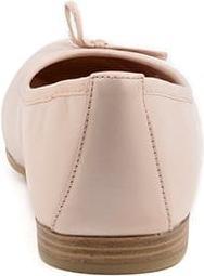 Produktbild Tamaris Ballerina (39)