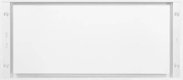 NOVY HOTTE DE PLAFOND PURE LINE 6841 (Ventilatori a soffitto)