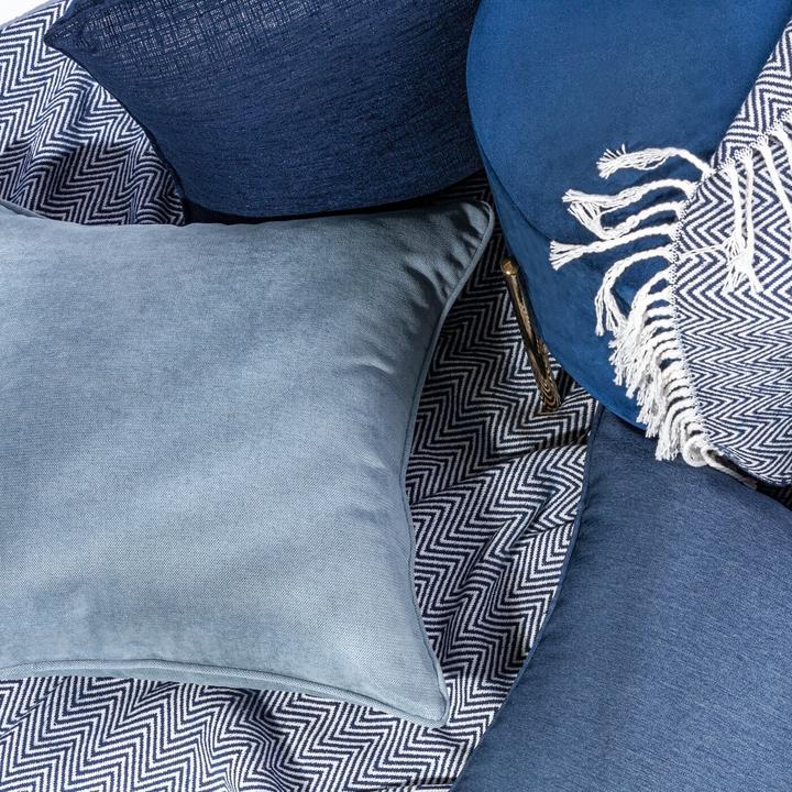 Actual product image Eurofirany Tc (50 x 50 cm)