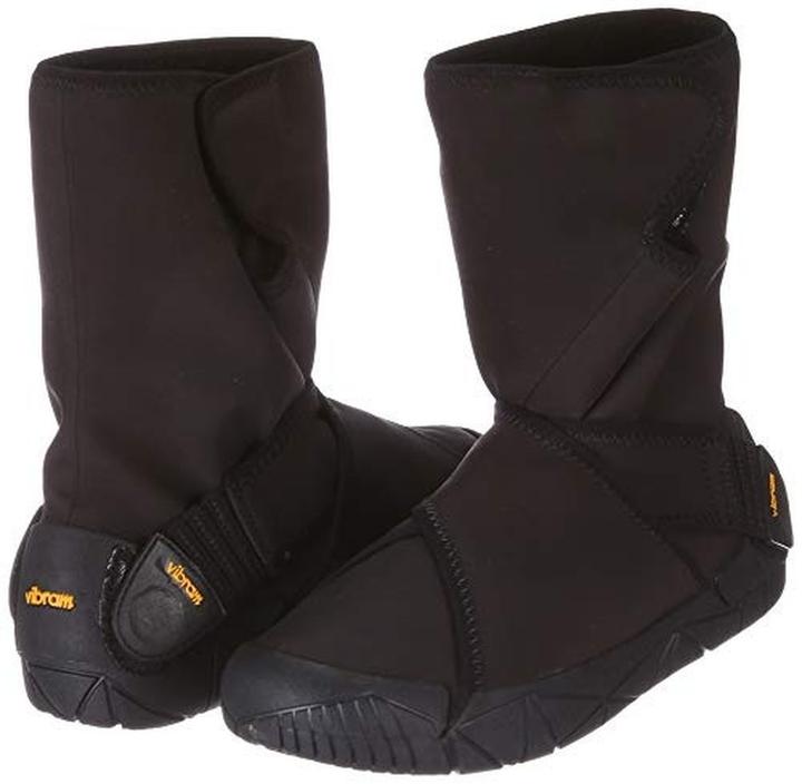 Image du produit Vibram Furoshiki Oslo WP (42)