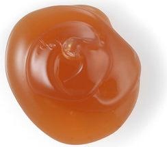 Actual product image Philip B. Russian Amber - Imperial Shampoo (355 ml, Liquid shampoo)