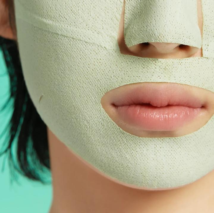 Produktbild Dr. Jart+ Dr.Jart+ Pore Remedy Purifying Mud Mask (13 g)