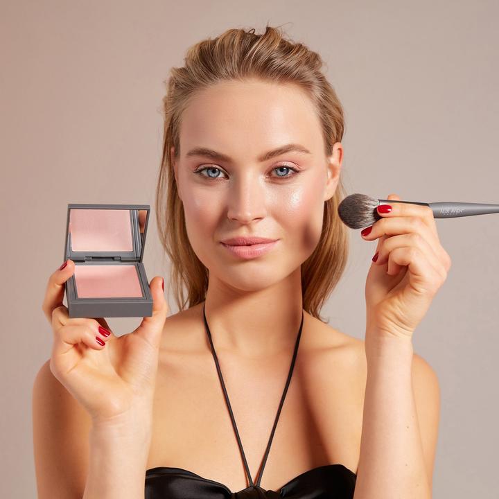 Produktbild Alix Avien PB01 (Nude Pink)